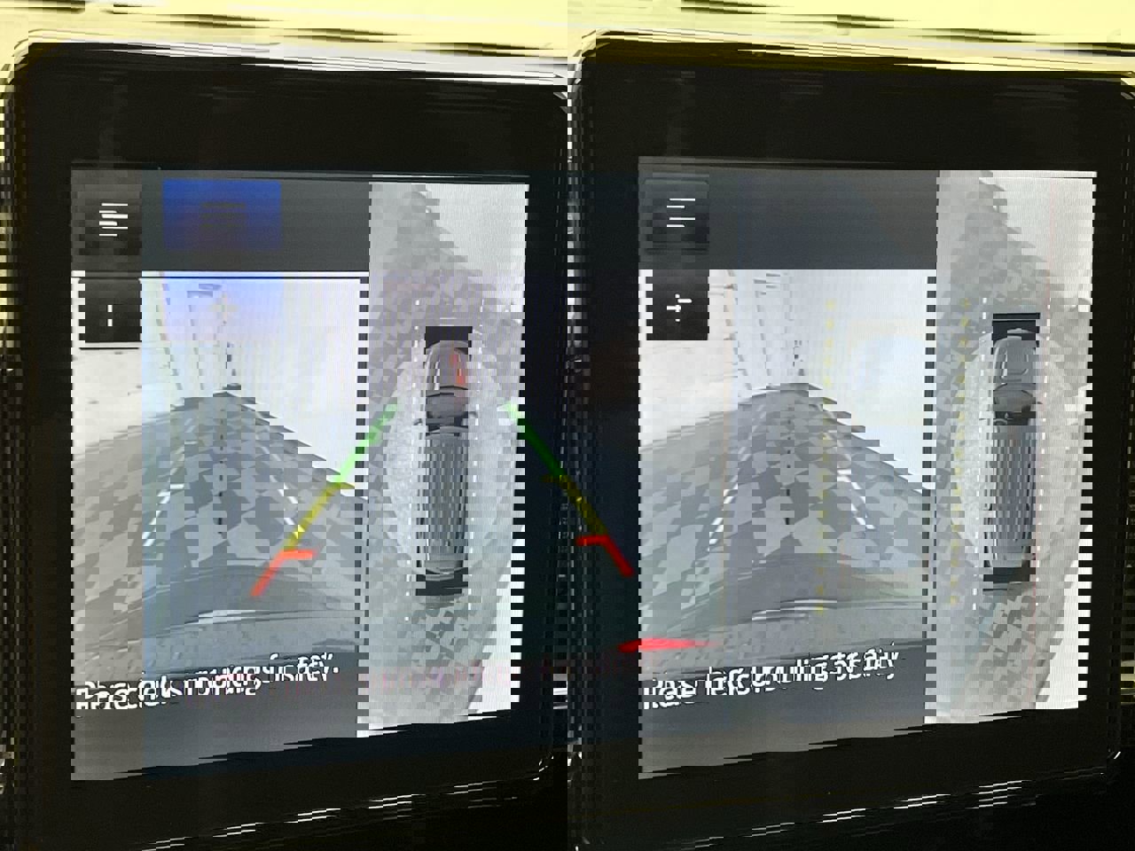 2022 Ford Explorer ST-Line photo 3