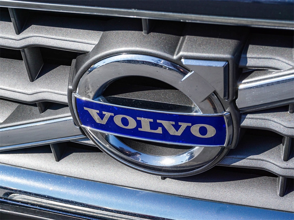 2013 Volvo S60 T5 photo 4