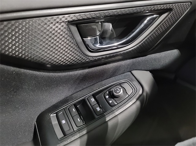 2025 Subaru Legacy Premium photo 2