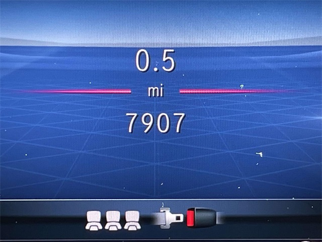 W1N4M4HB0SW410289