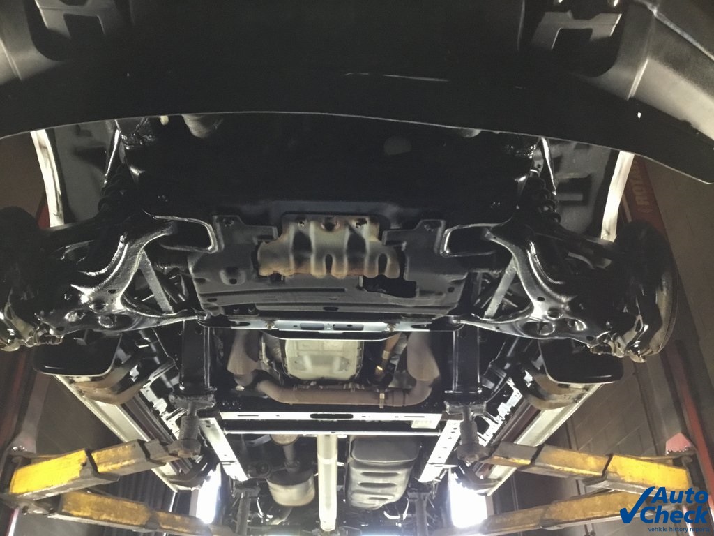 2016 Ford F-150 XLT photo 13