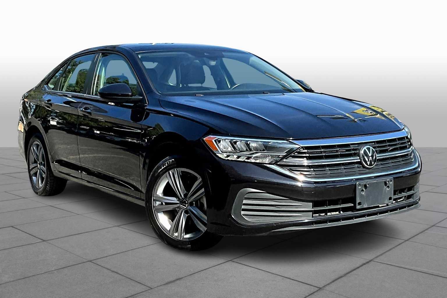 3VW7M7BU3RM004644