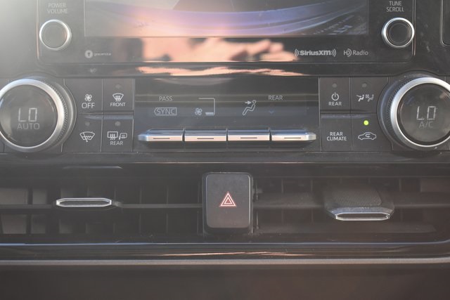 7a9c1d8f0731c618722f913021ac0d36