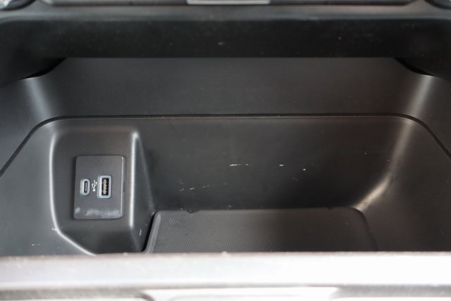 2022 Ford F-150 XLT photo 22
