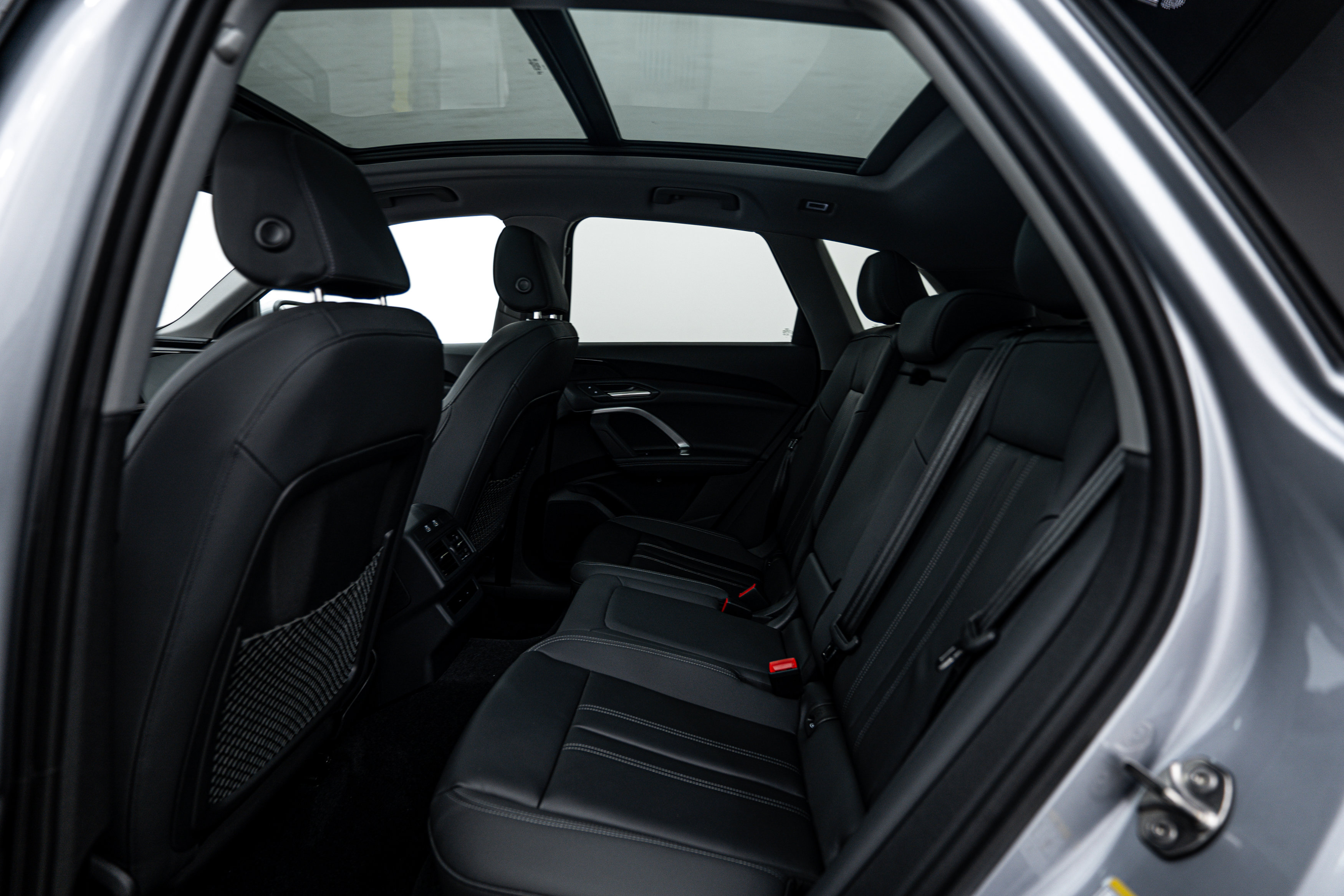 2025 Audi Q5 Premium photo 15