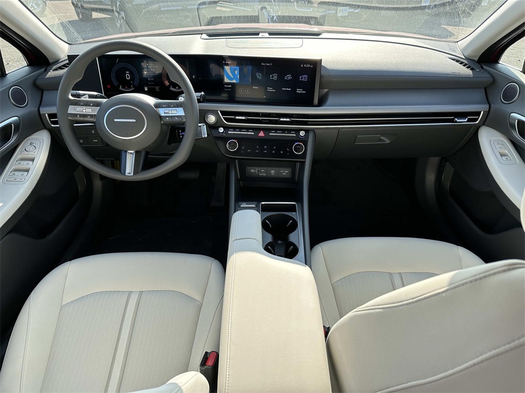 View 8