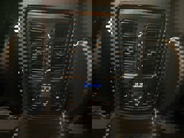 2021 Dodge Durango Citadel photo 2