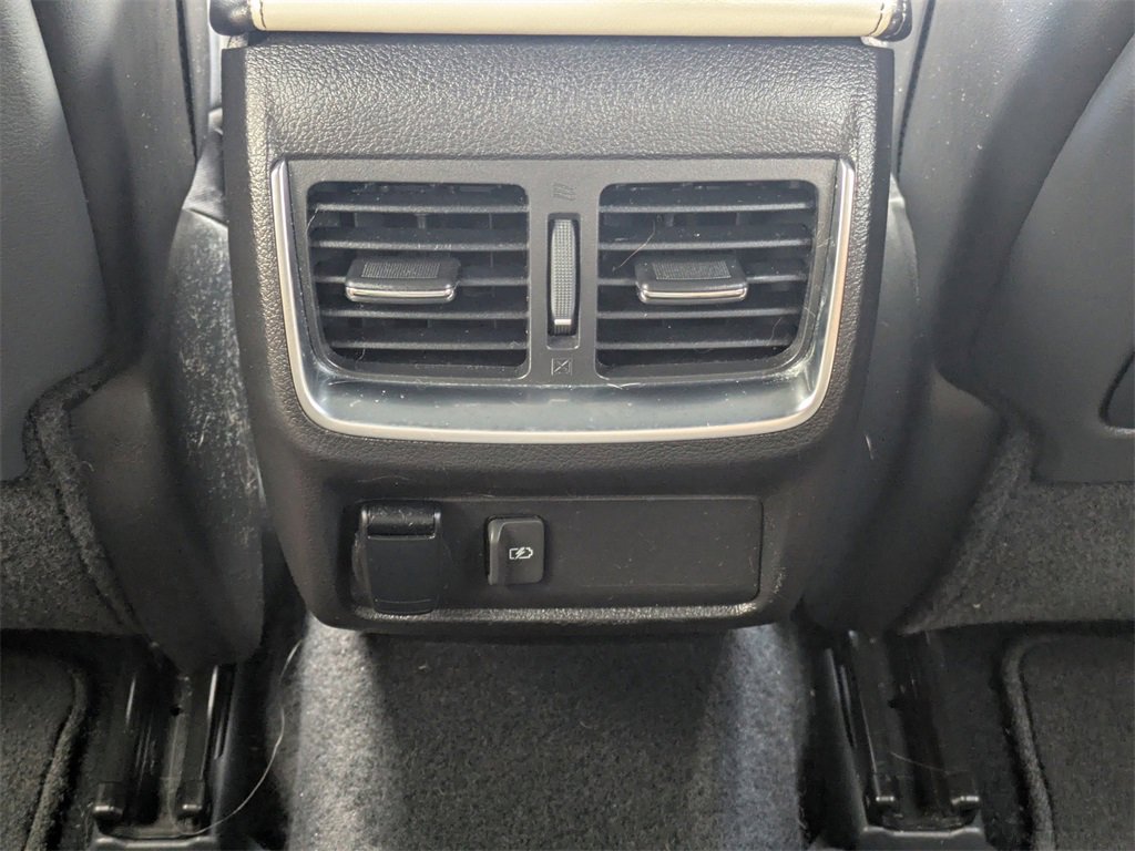 View 14