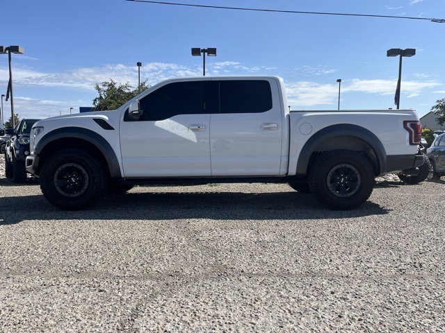 1FTFW1RG4JFD86371