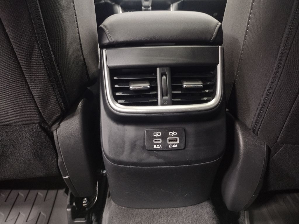 2023 Subaru Outback Premium photo 26