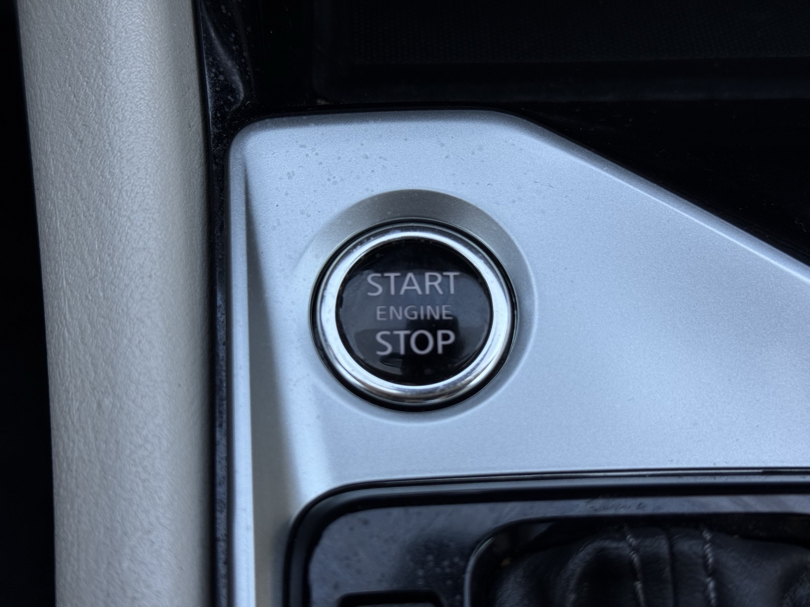 2021 Nissan Altima 2.5 SV photo 22