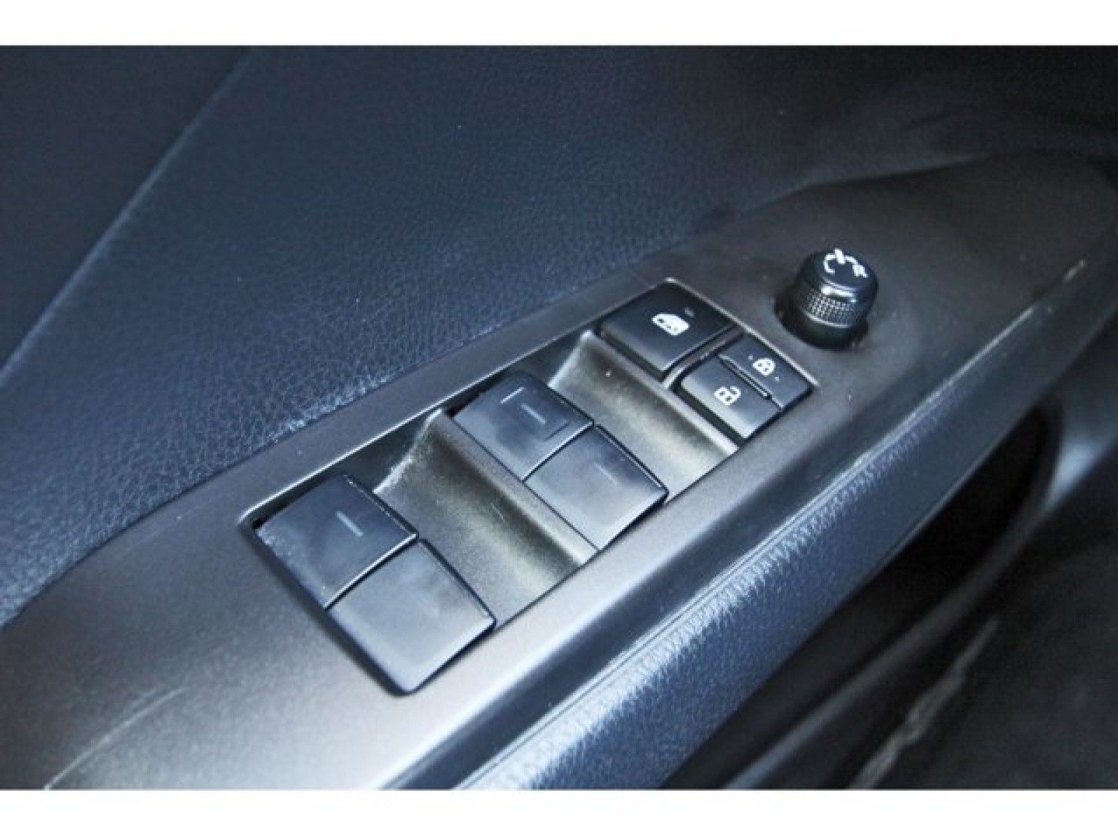 2024 Toyota Camry SE Silver at Turner Chevrolet