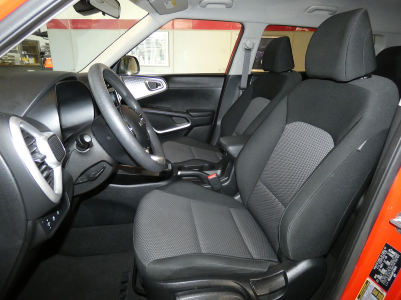 View 9