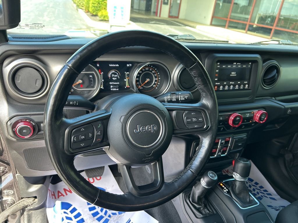 View 21