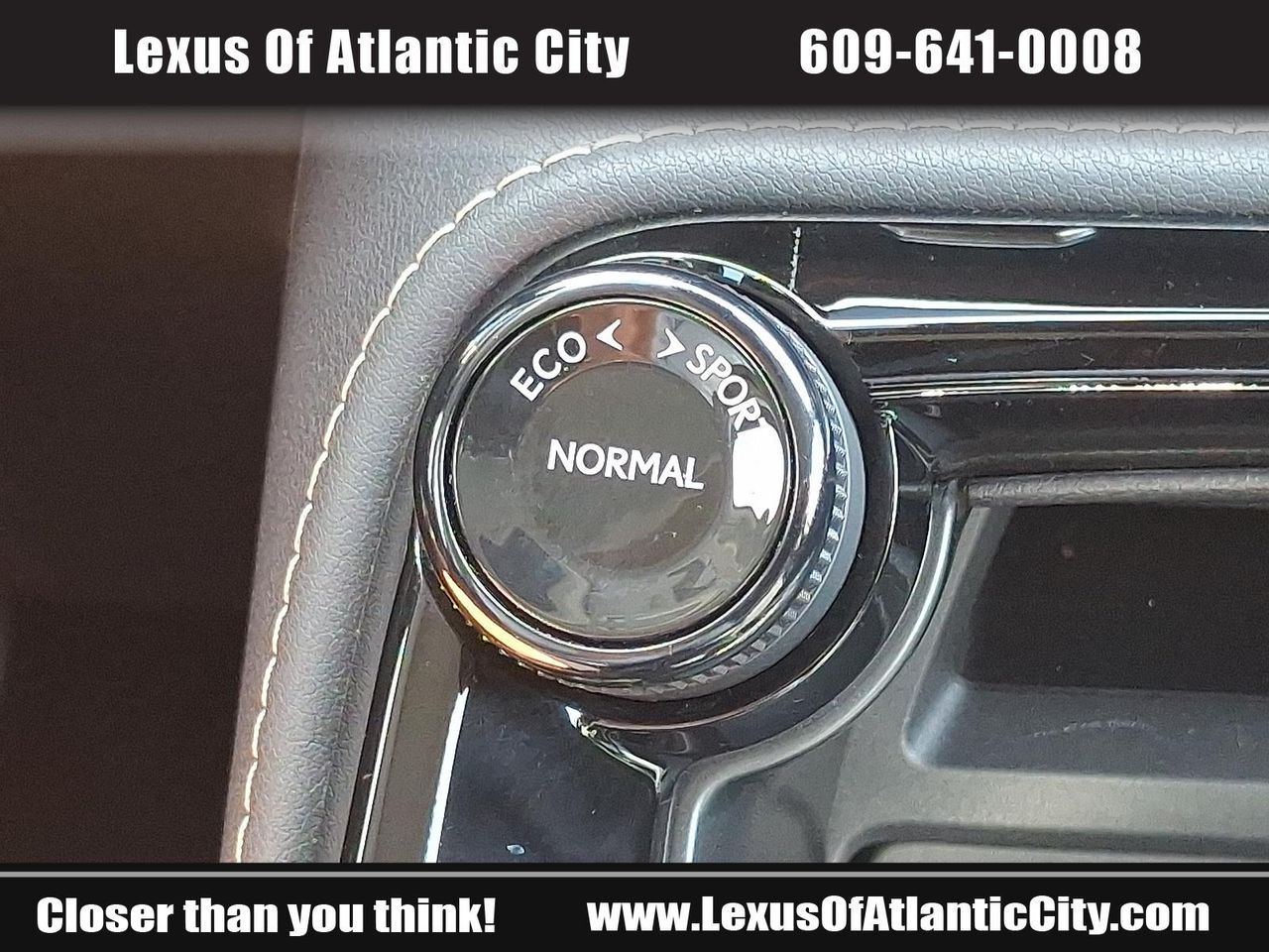 2025 Lexus NX 350 Premium photo 26