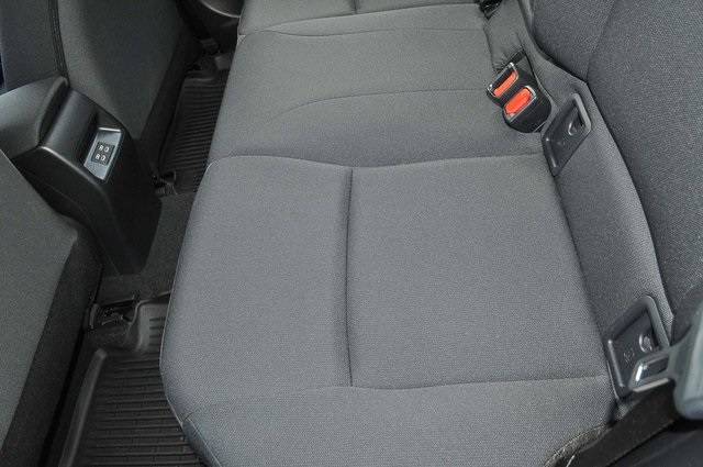 2024 Toyota Corolla LE photo 15