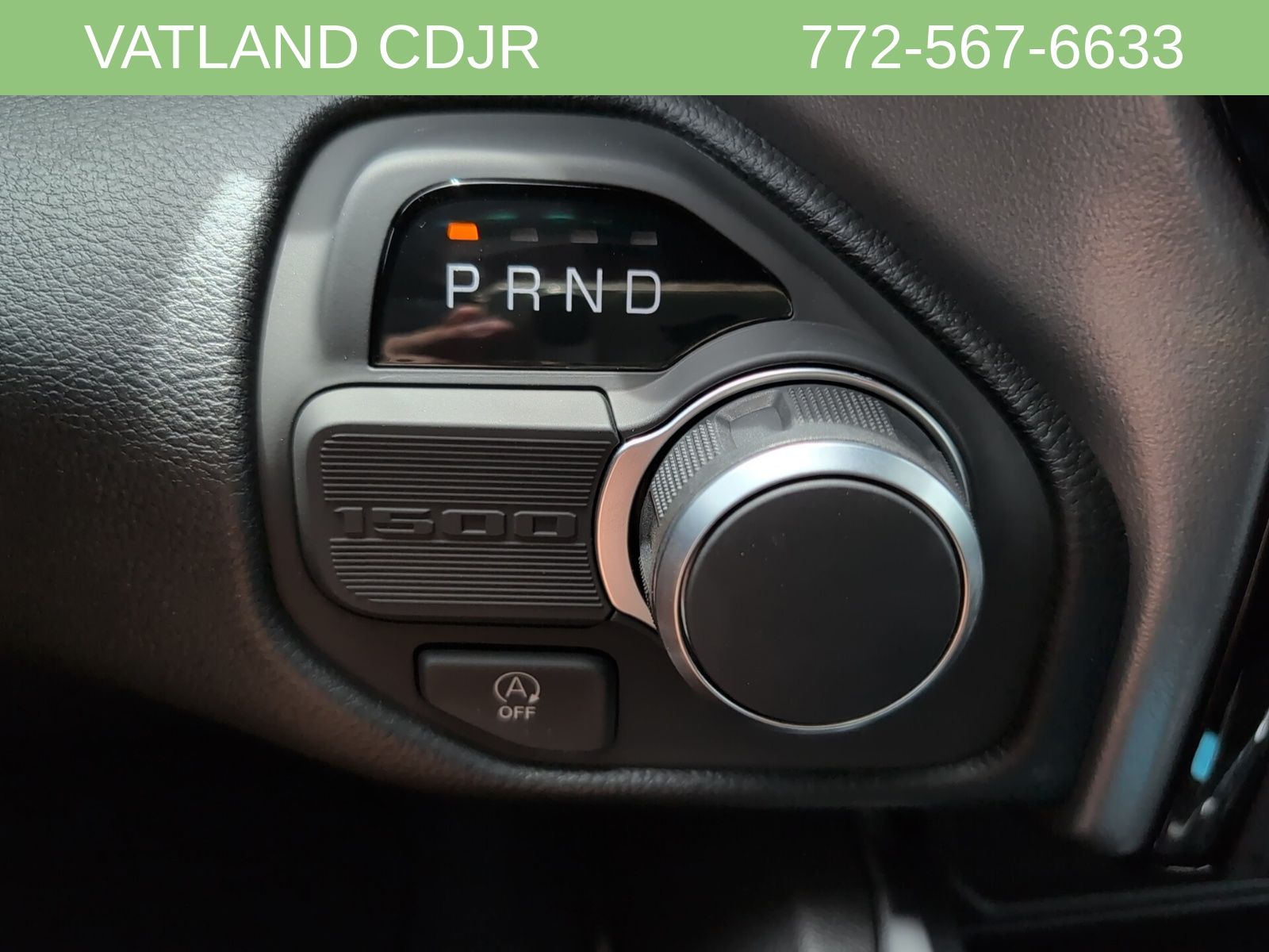 2025 Ram 1500 Big Horn Lone Star photo 22