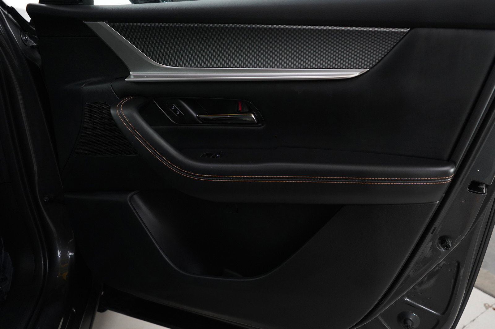 2024 Mazda CX-90 Premium Plus photo 9