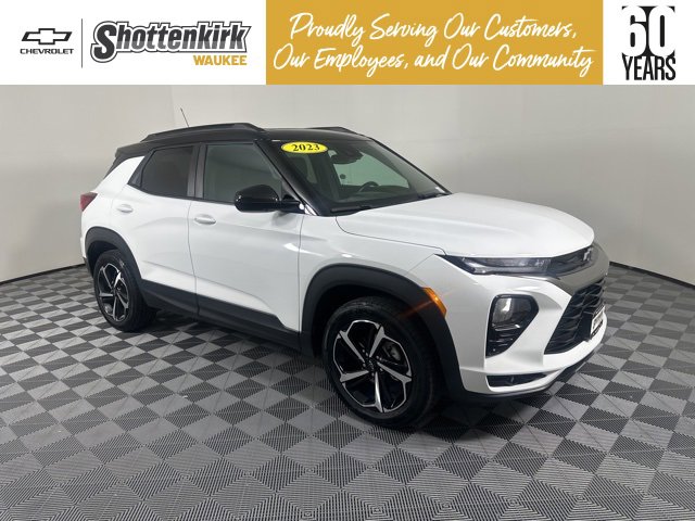 38b6ff2e69021bc61346704e8c99f394