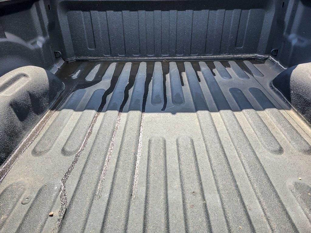 2022 RAM 1500 - Image 19