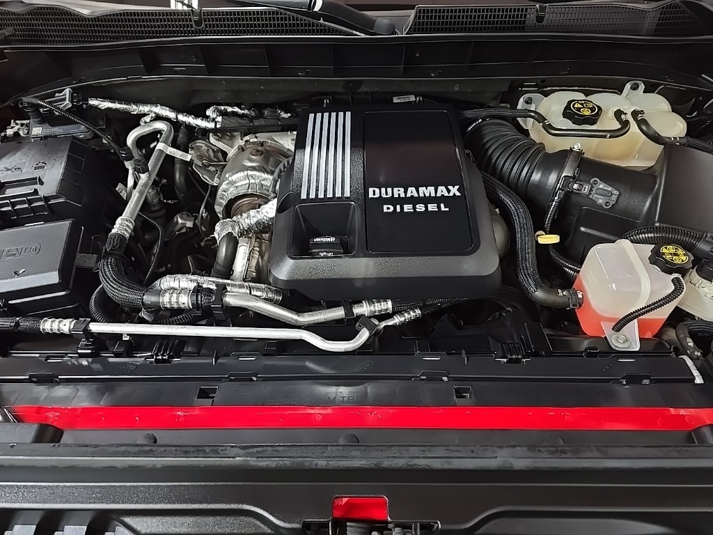 2021 Gmc Sierra 1500 Elevation photo 12