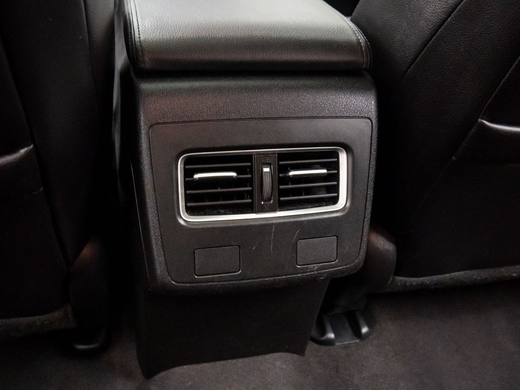 2017 Acura RDX Technology photo 17