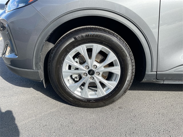 2023 FORD ESCAPE - Image 31