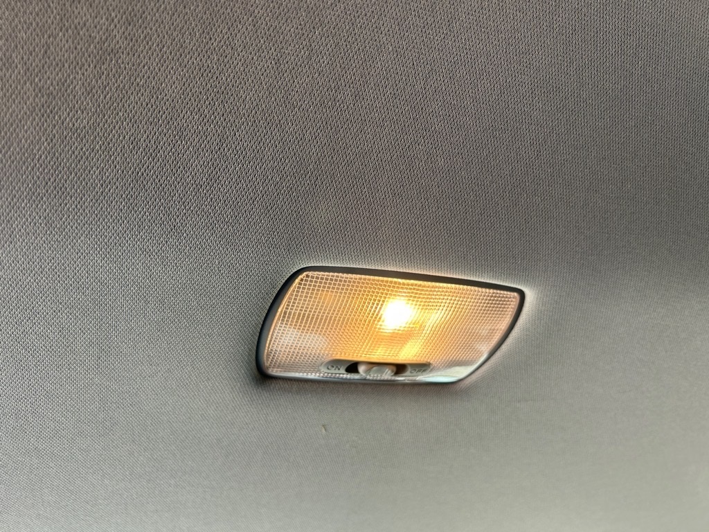 2021 Honda CR-V EX-L photo 14