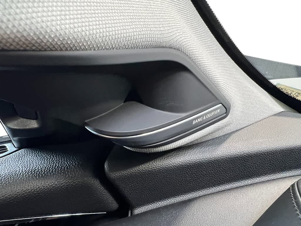 2026 Acura MDX SH-AWD Technology photo 26