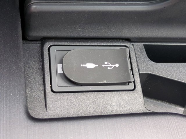 2019 Lexus ES 350 photo 22