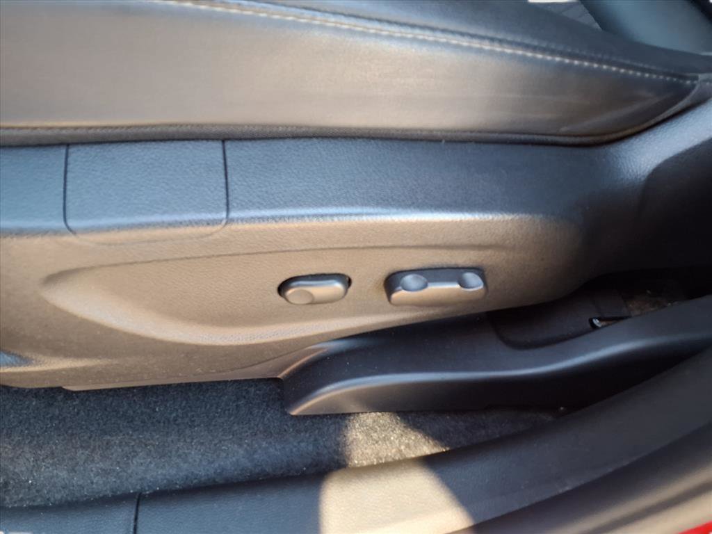 2020 Buick Encore Preferred photo 16