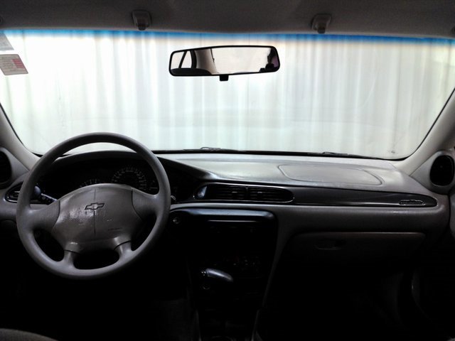 View 27