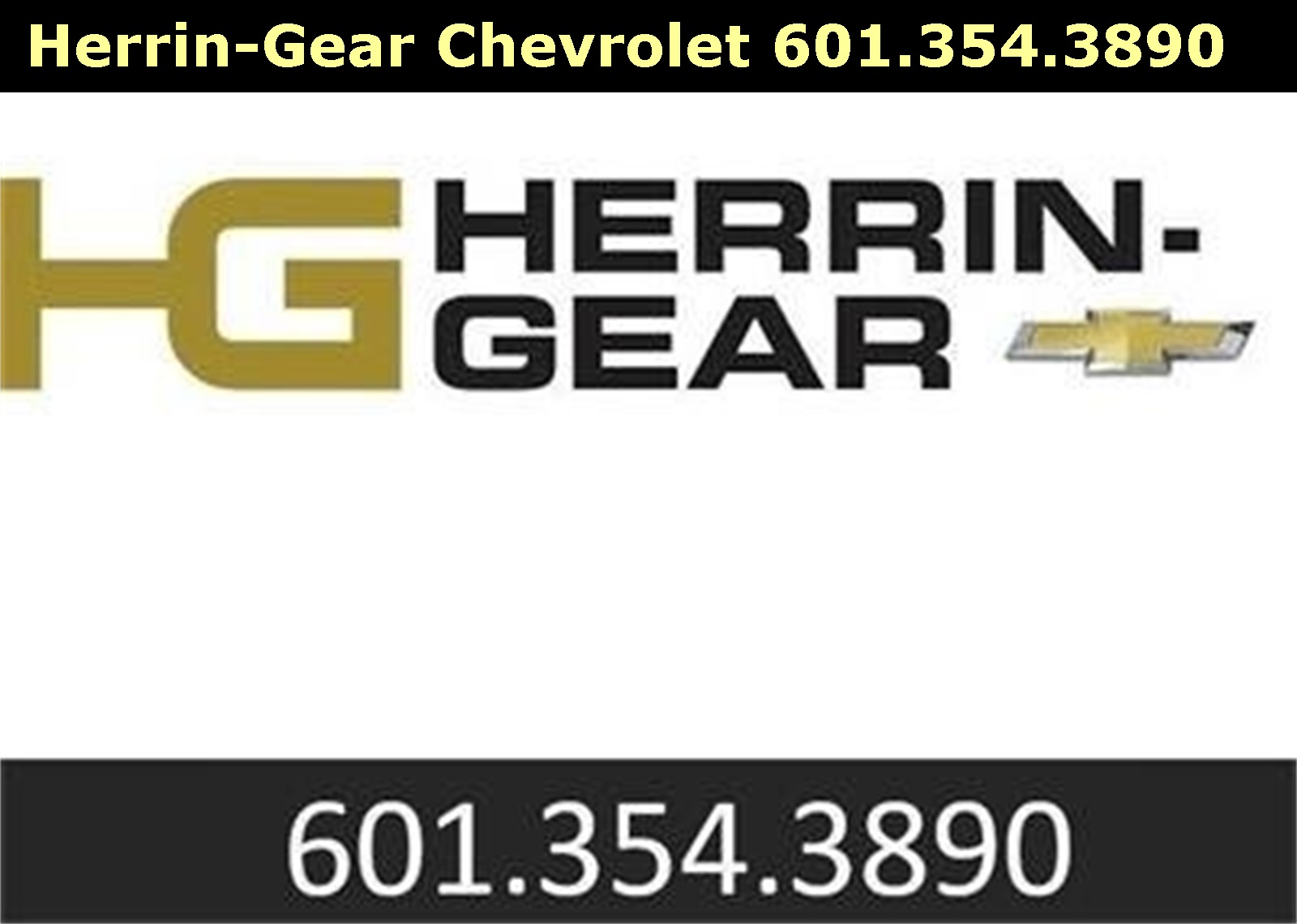 2021 Chrysler 300 S's photo