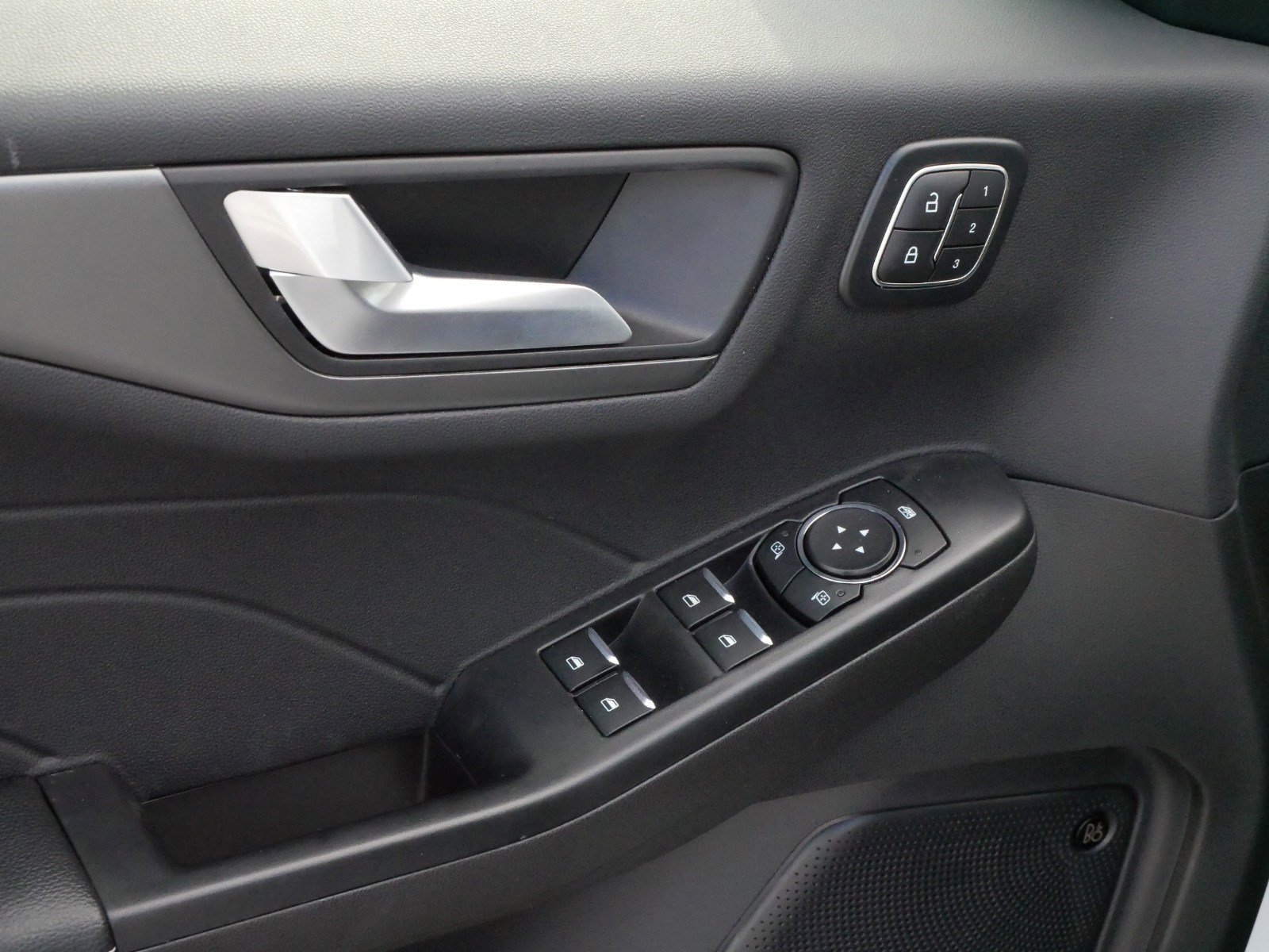 2024 Ford Escape Active photo 19