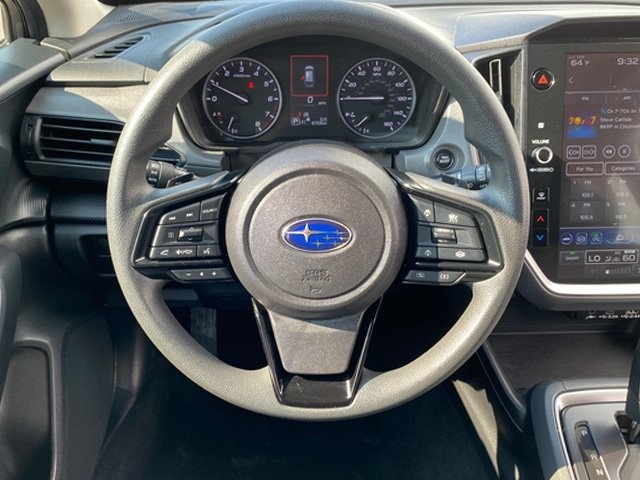 2024 Subaru Crosstrek Premium photo 7