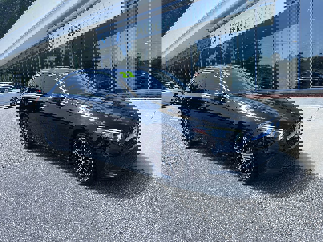 W1K3G4EB2NJ338890