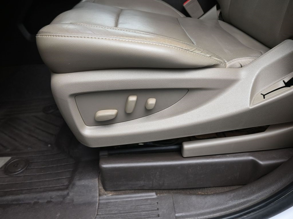 2018 Gmc Sierra 1500 SLT photo 16