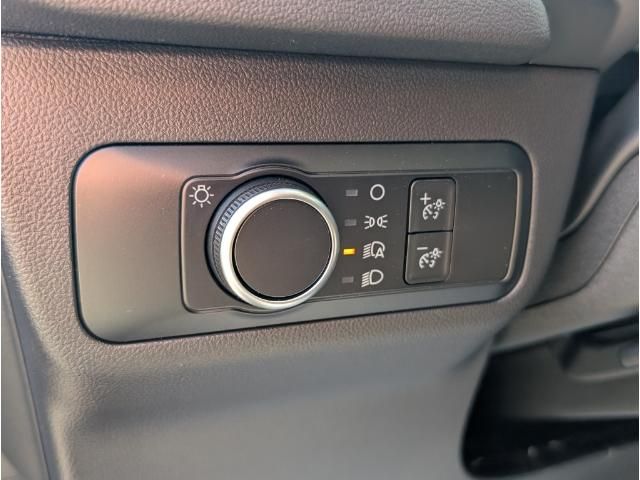 2025 Ford Escape Active photo 21