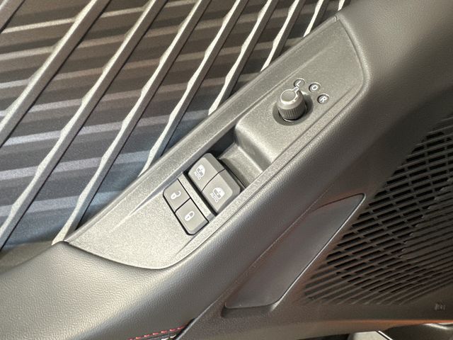 2025 Dodge Charger R/T Daytona photo 20