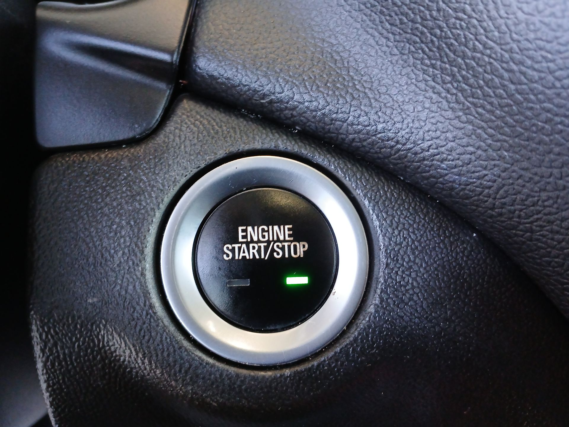 2022 Chevrolet Equinox LT photo 17