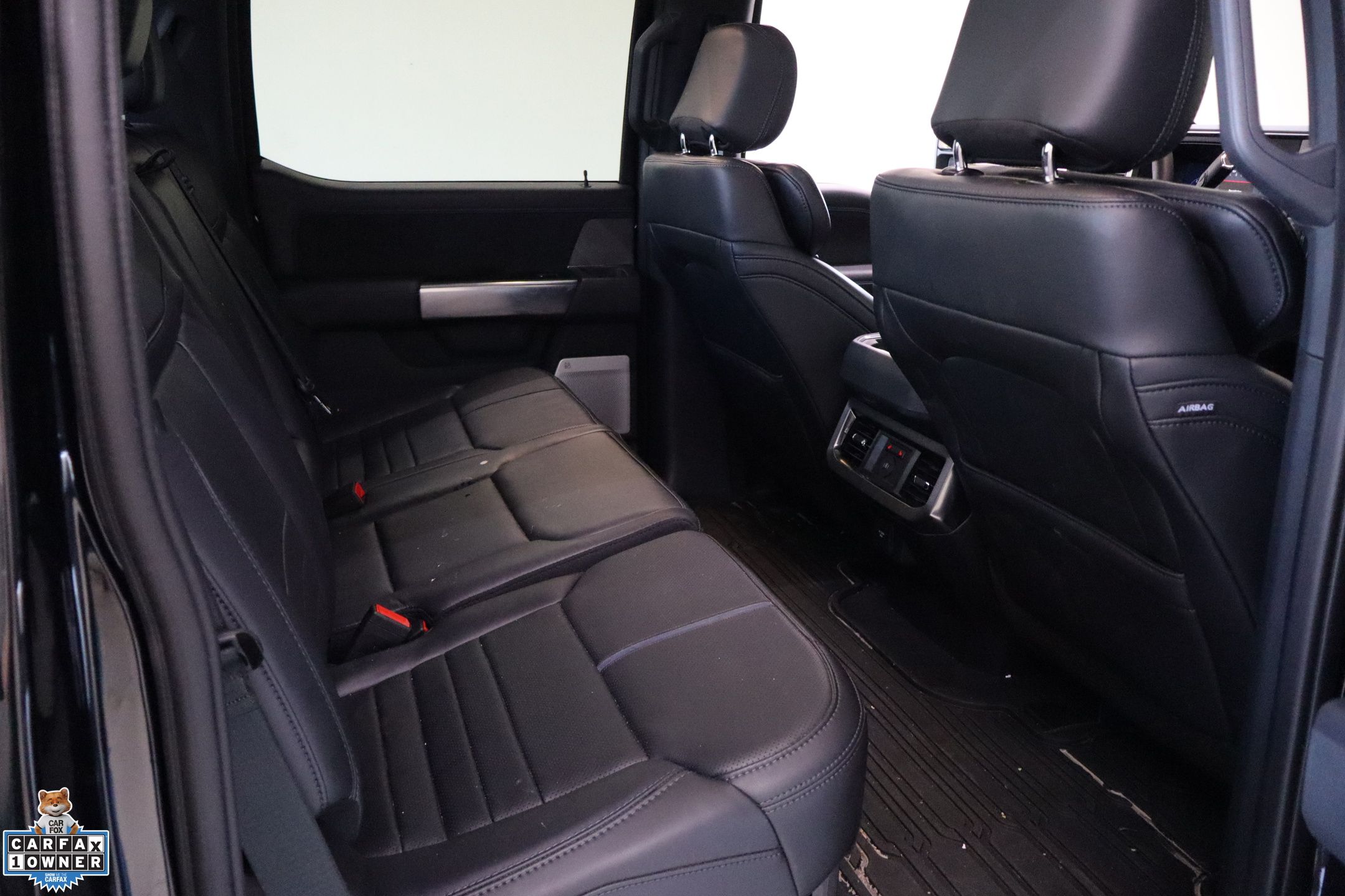 2025 Ford F-250 photo 29