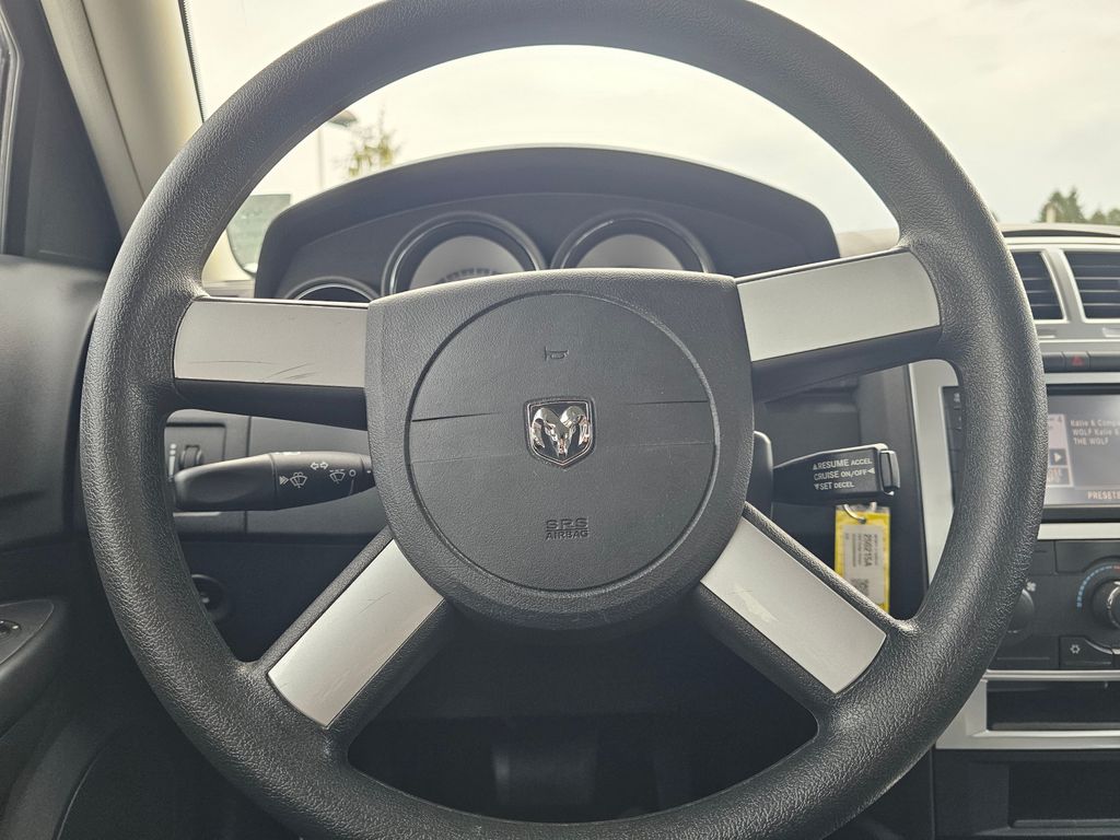 View 25