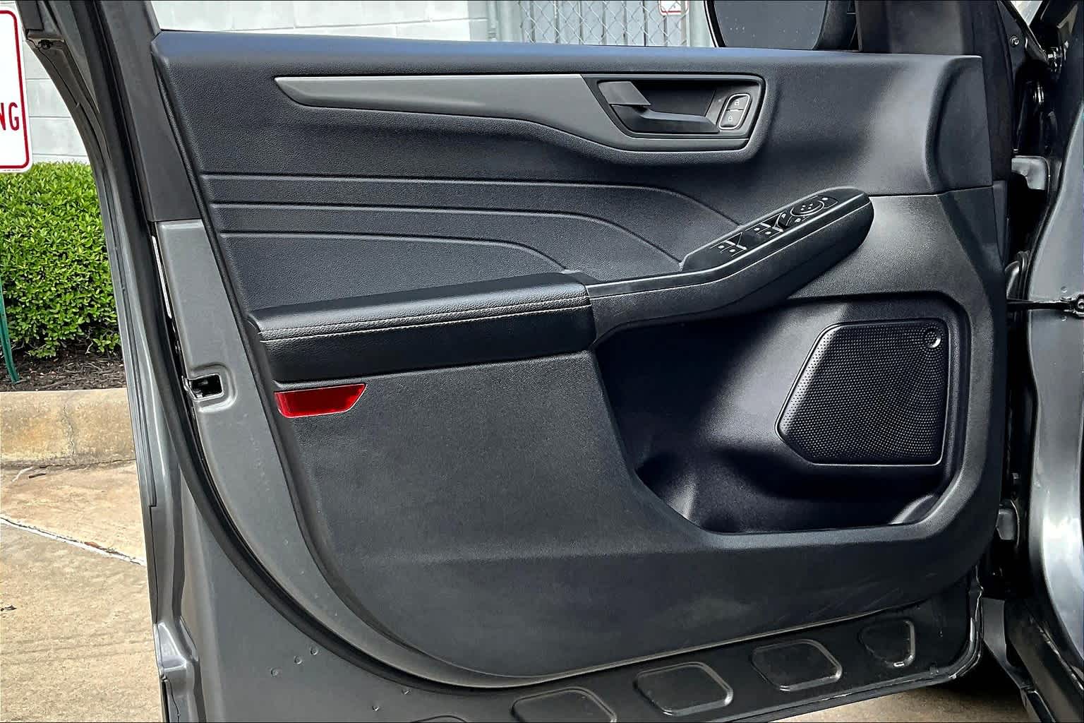 2024 Ford Escape Active Sport photo 19