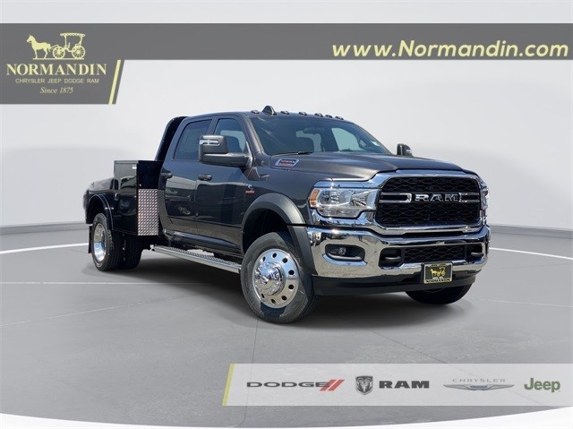 View all pre-owned vehicles in the San Jose area.
