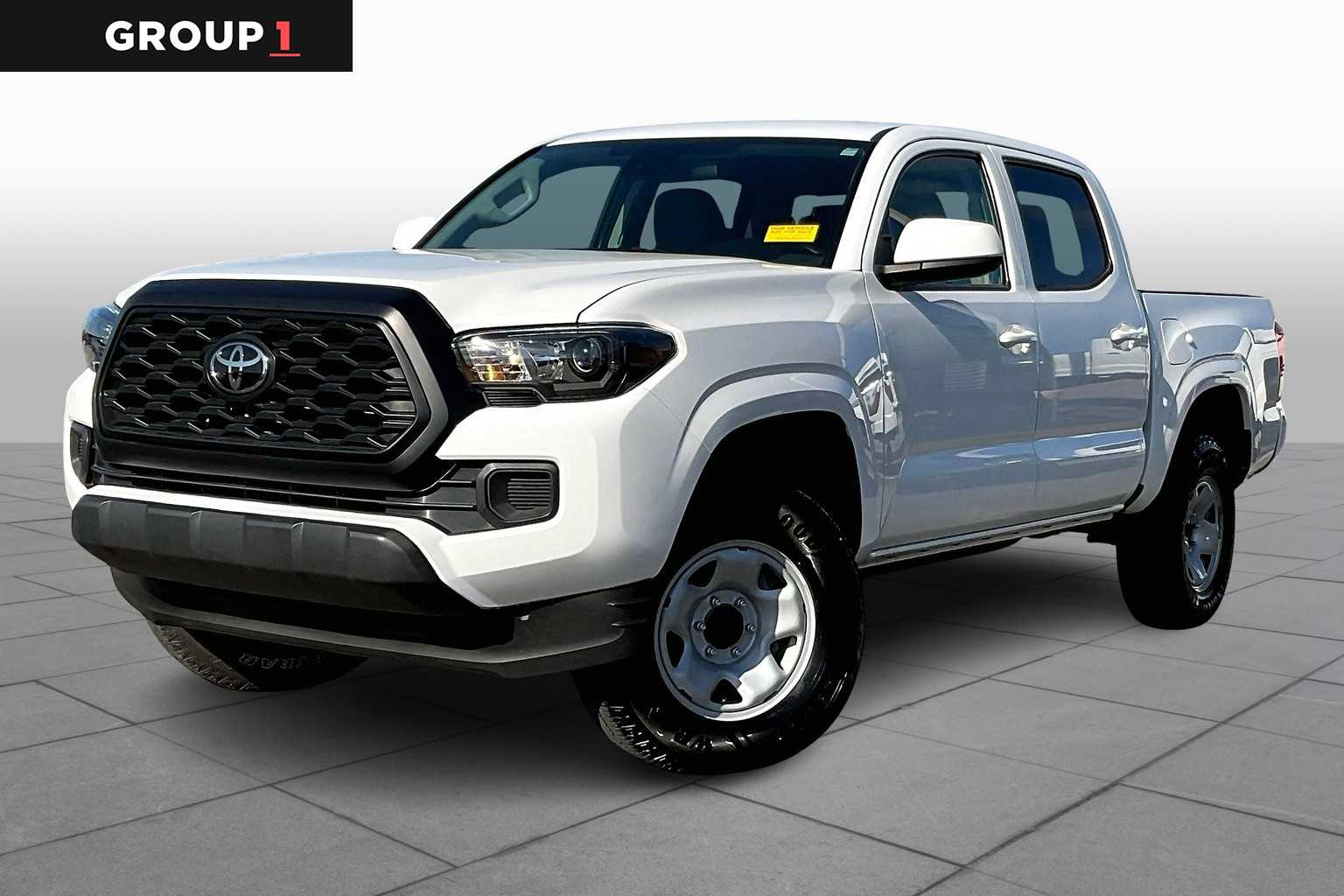 Takuma ZX Auto launched a huge Weishi 1949 pickup for $24,460