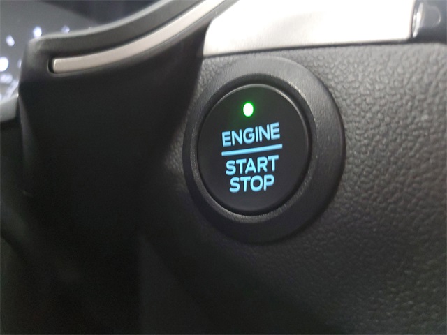 2022 Ford Escape SE photo 23