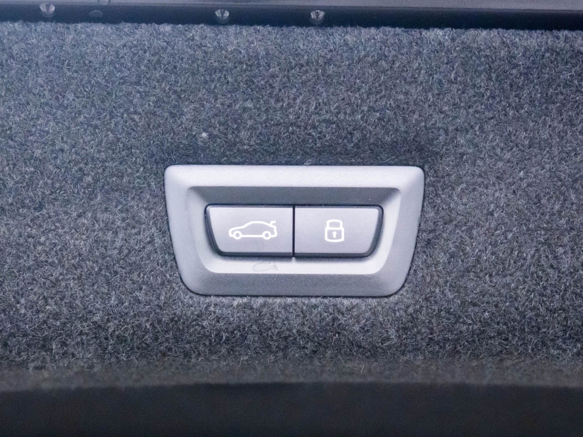 2025 Bmw i7 eDrive50 photo 24