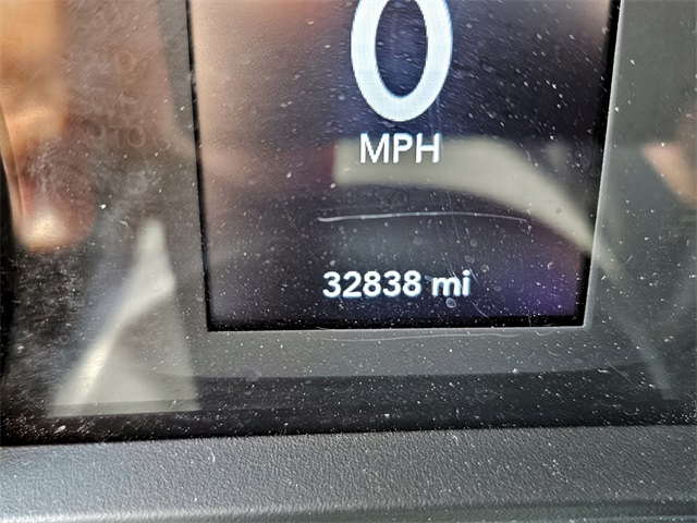 2024 Jeep Wrangler Sport S photo 25