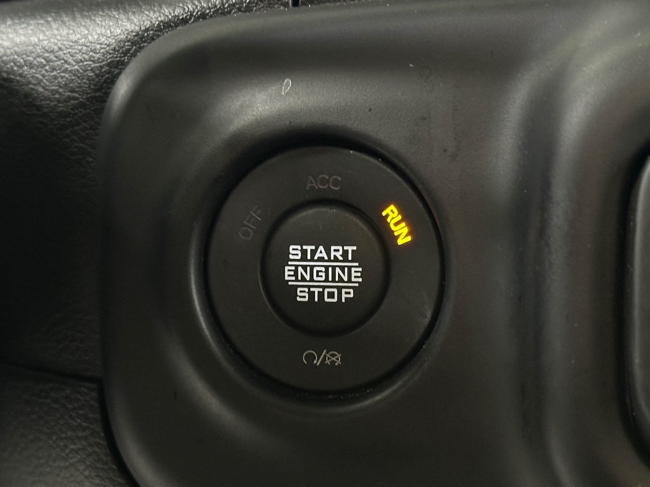 2023 Jeep Wrangler Base 4xe photo 27