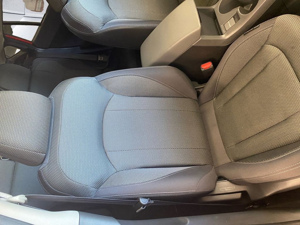 2024 Subaru Crosstrek Premium photo 13